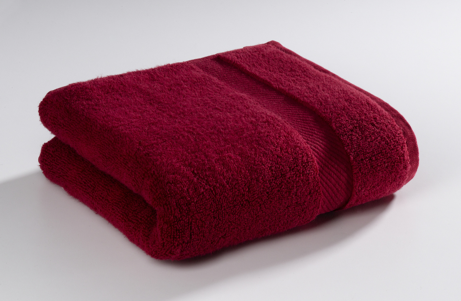 Handtuch MICRO (BL 50x100 cm) Bild 1