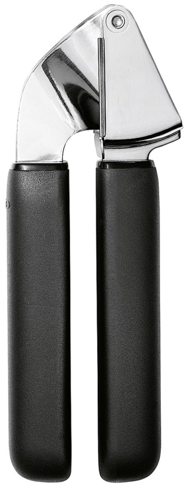 Oxo Knoblauchpresse Good Grips 11327300 Bild 1