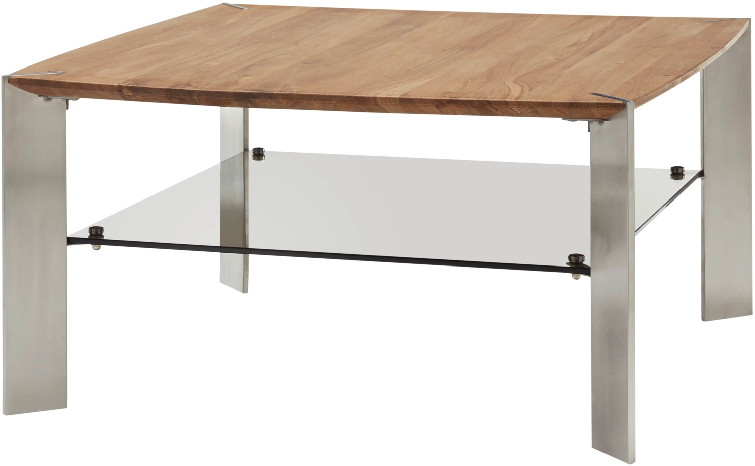 NELIA Couchtisch - 50cm Bild 1