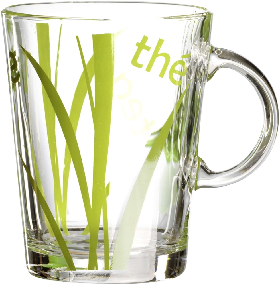 Teebecher 42cl Aveda Bild 1