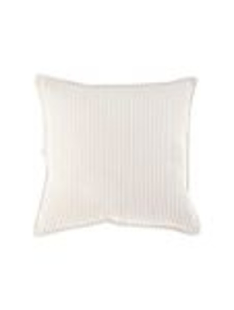 Wigiwama Block Kissen / Block Cushion Marshmallow Bild 1