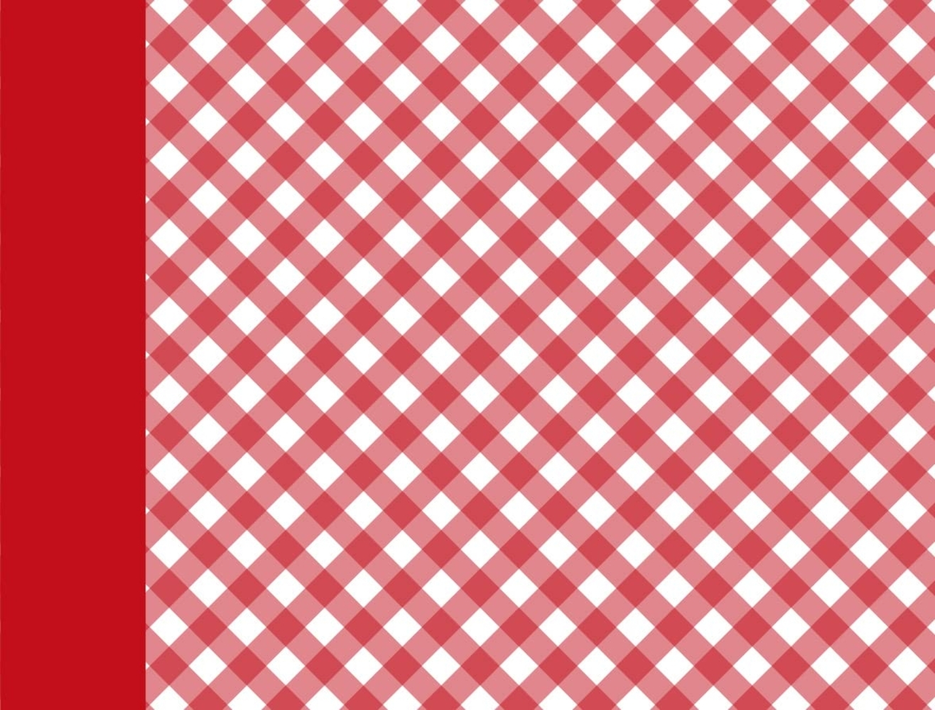 Doge Milano Set aus 2 rechteckigen Tischsets, 100% Made in Italy, Amerikanische Tischsets mit Digitaldruck, rutschfest und waschbar, Modell Glam - Veruska, cm 40x30 Bild 1