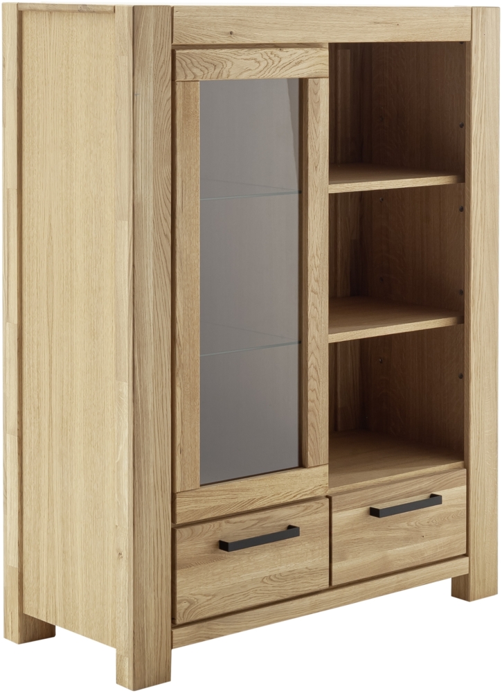 Highboard FOSHAN Bild 1