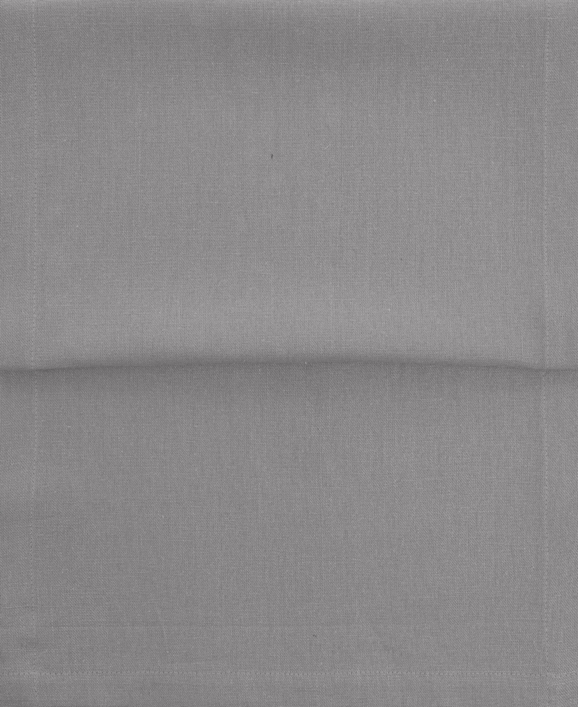 Tischläufer LION (LB 145x40 cm) Bild 1