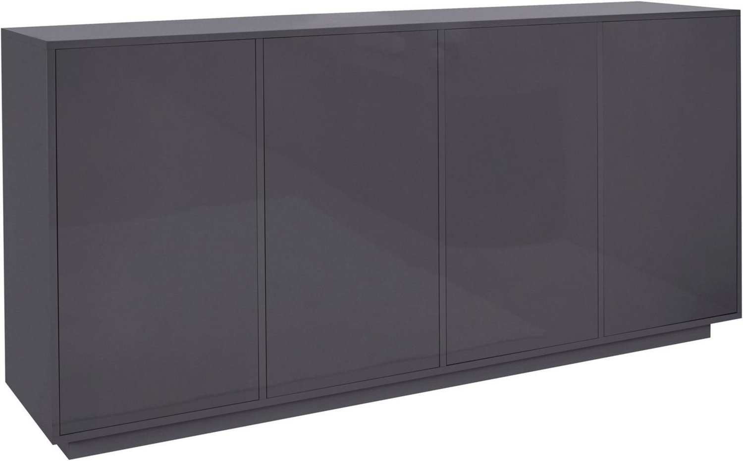 INOSIGN Sideboard bloom, Breite ca. 180 cm Bild 1