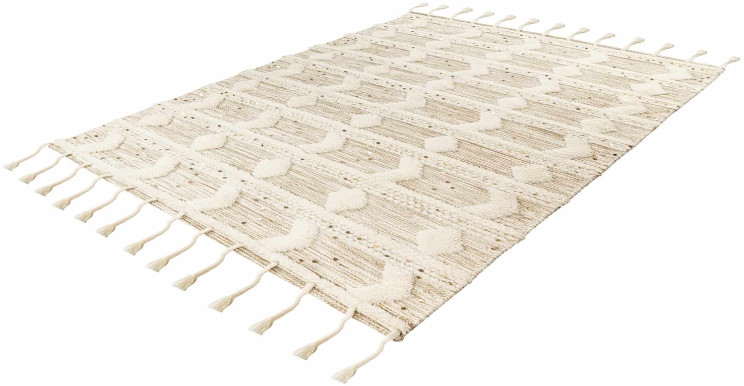 Teppich BOHIST 425 Bild 1