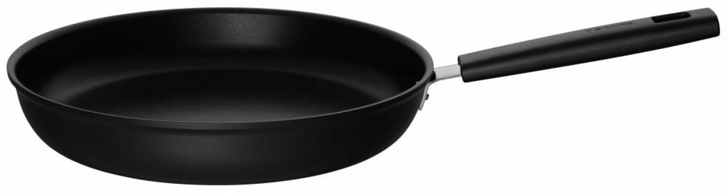 Fiskars Hard Face frying pan 30 cm Bild 1