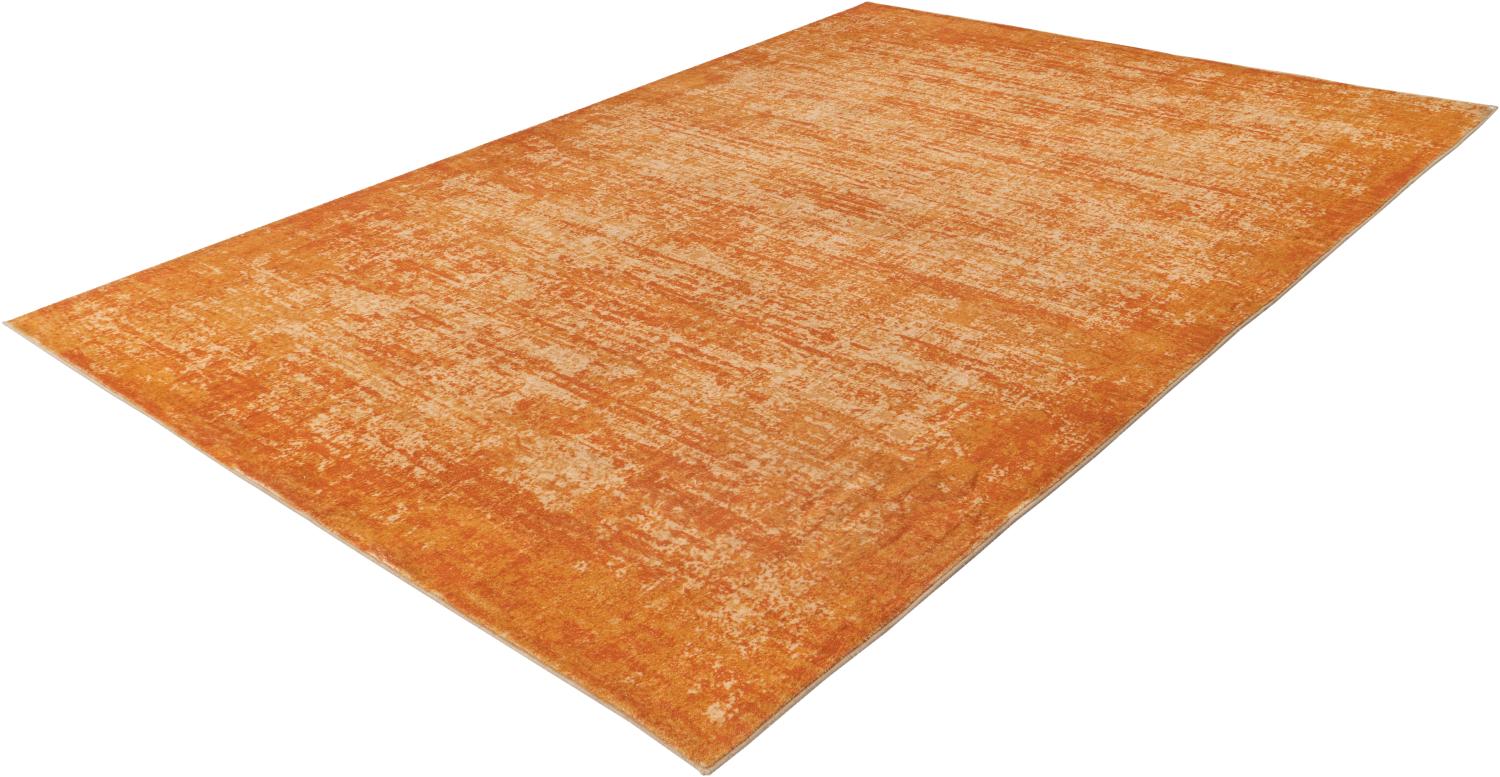 Piemont 1025 Sand 120cm x 170cm Bild 1