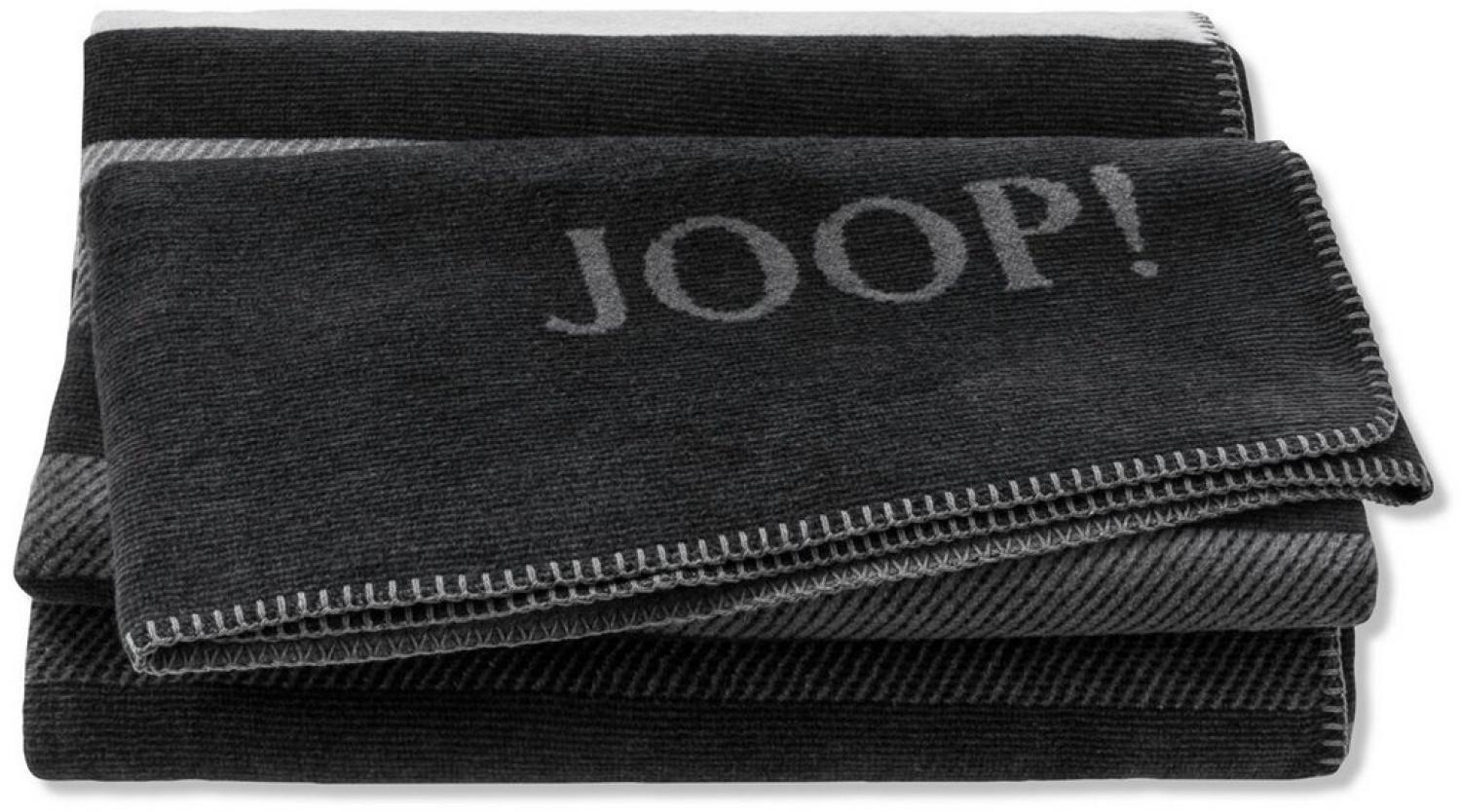 Wohndecke JOOP! LIVING - SHUTTER Wohndecke, JOOP! Bild 1