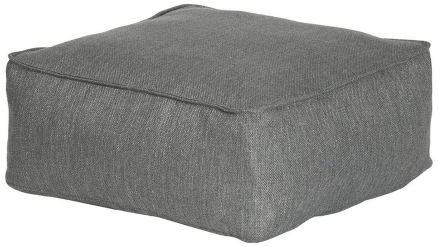 blomus Loungesessel Blomus Outdoor -GROW- Bild 1