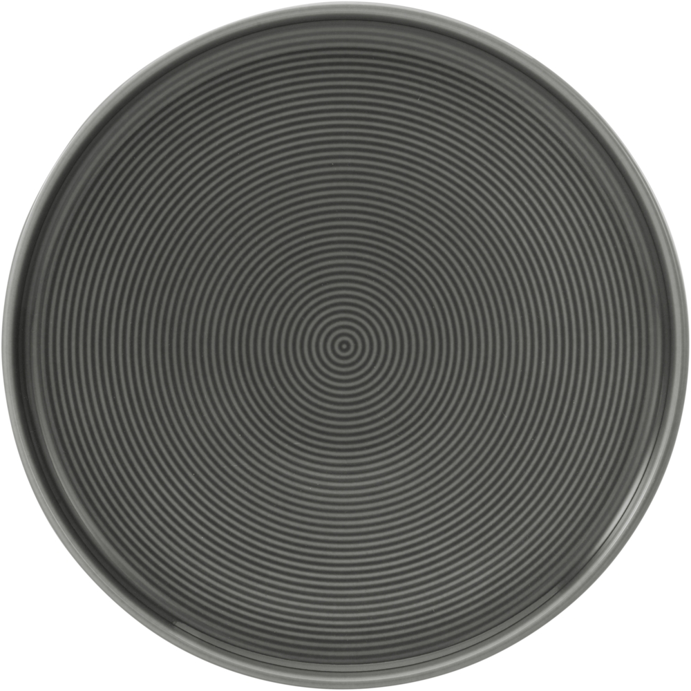 Speiseteller SESSION (H 26 cm) Bild 1