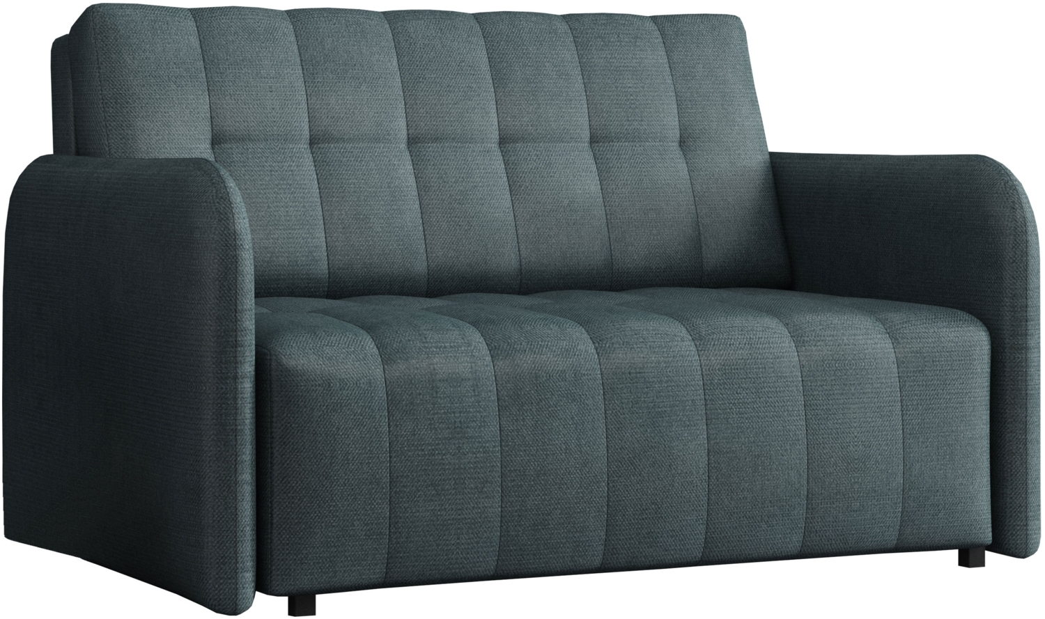 Schlafsofa Viva Grand II (Farbe: Paros 6) Bild 1