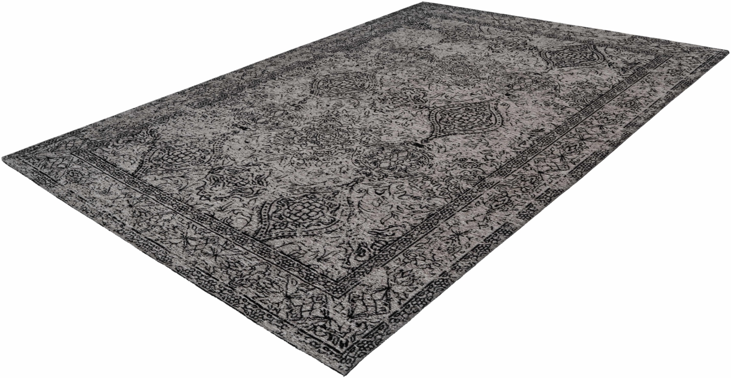 Teppich IGLESIA 300 Bild 1