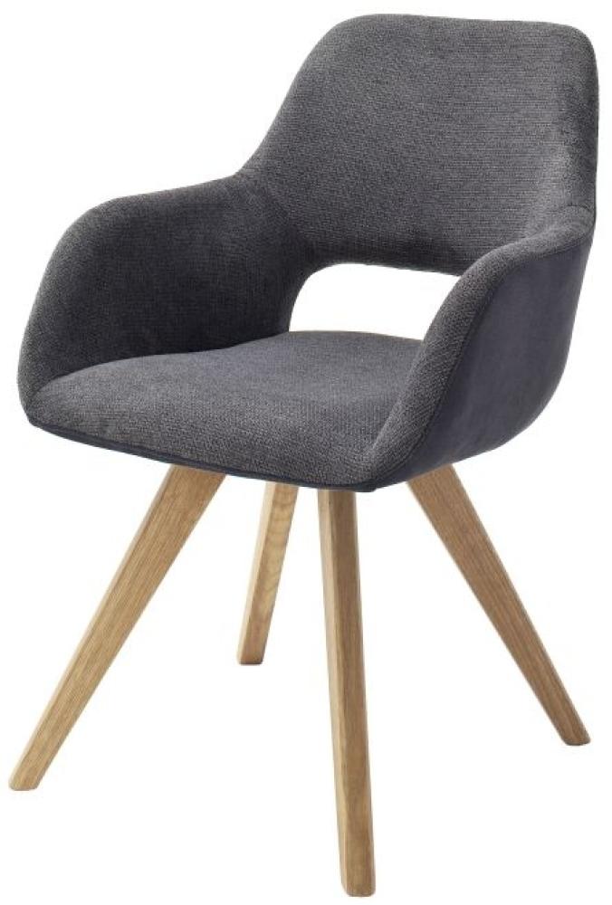 Stuhl mit Funktion ASELLA Bild 1