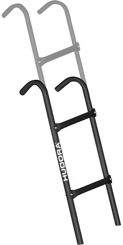 Hudora Leiter für Trampoline Bild 1