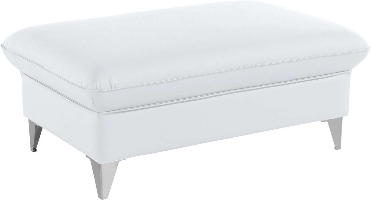 COTTA Polsterhocker Caluso Bild 1