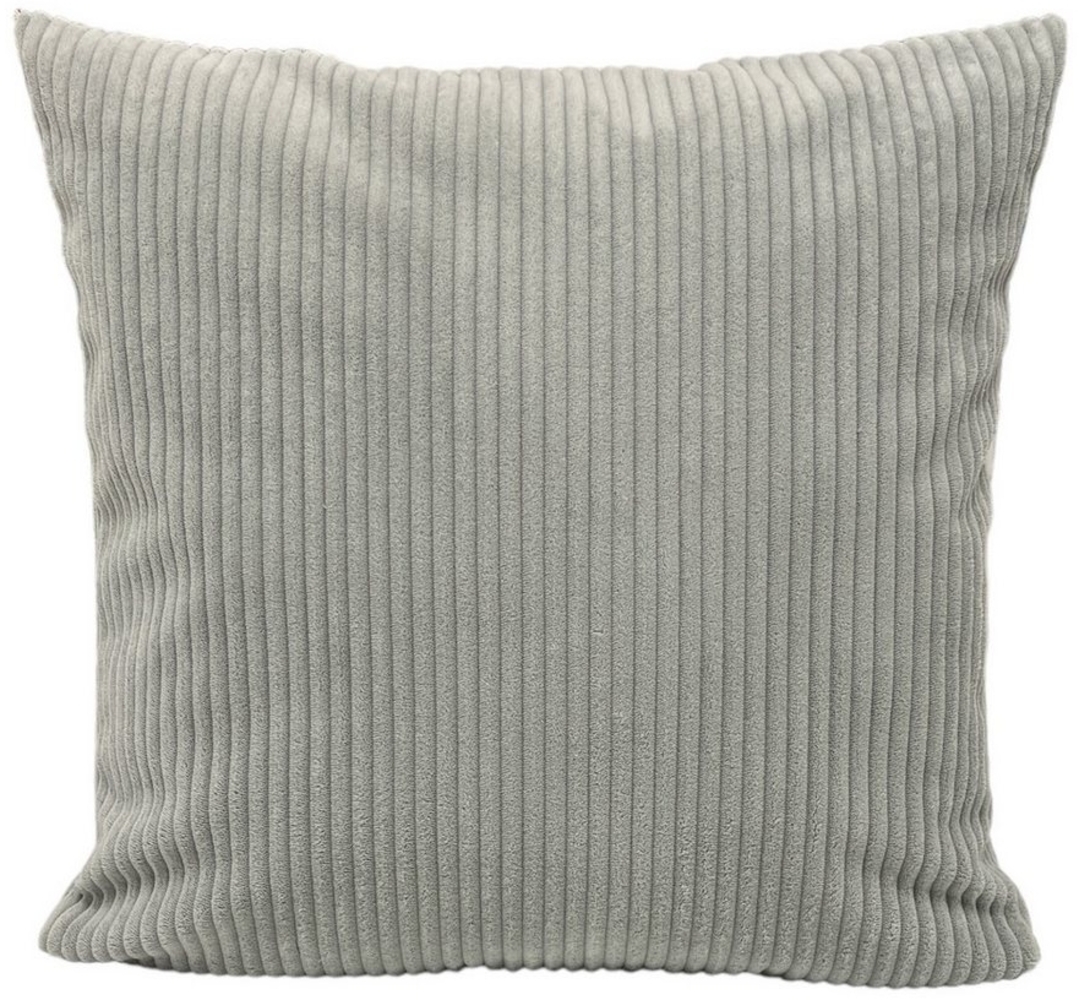 RoKo-Textilien Kissenhülle Kissenbezug 40x60 Kissen Dekokissen Sofakissen 100% Polyester Bild 1