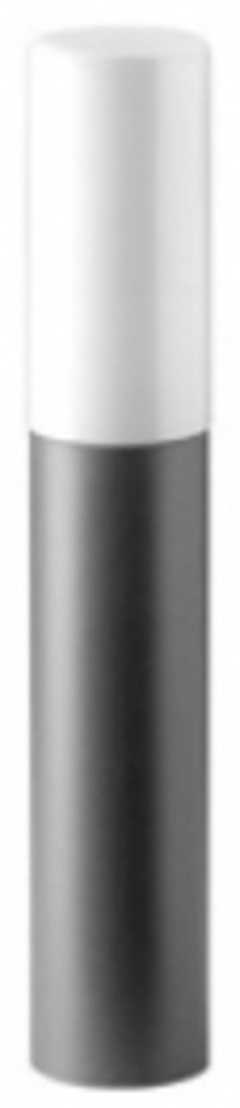 CMD Standleuchte Aqua Polo kurz anthrazit 65 Bild 1