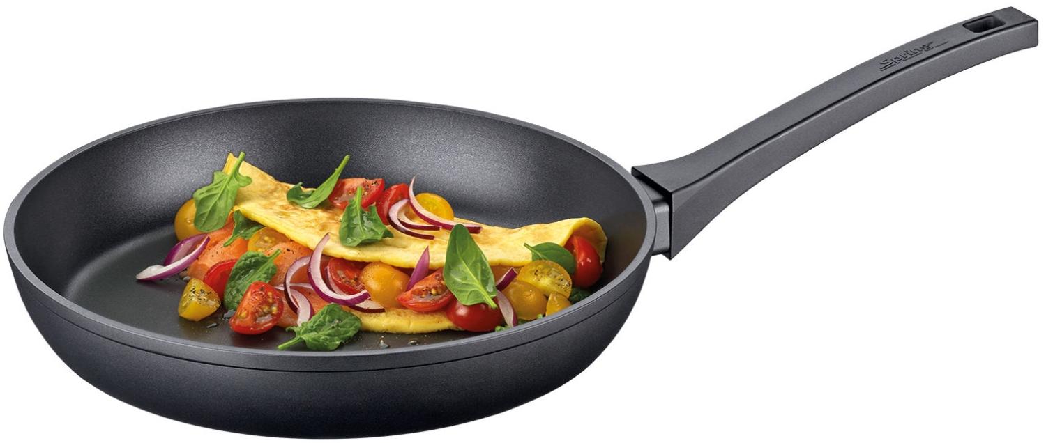 Bratpfanne PERFORMANCE CLASSIC 20 cm Bild 1