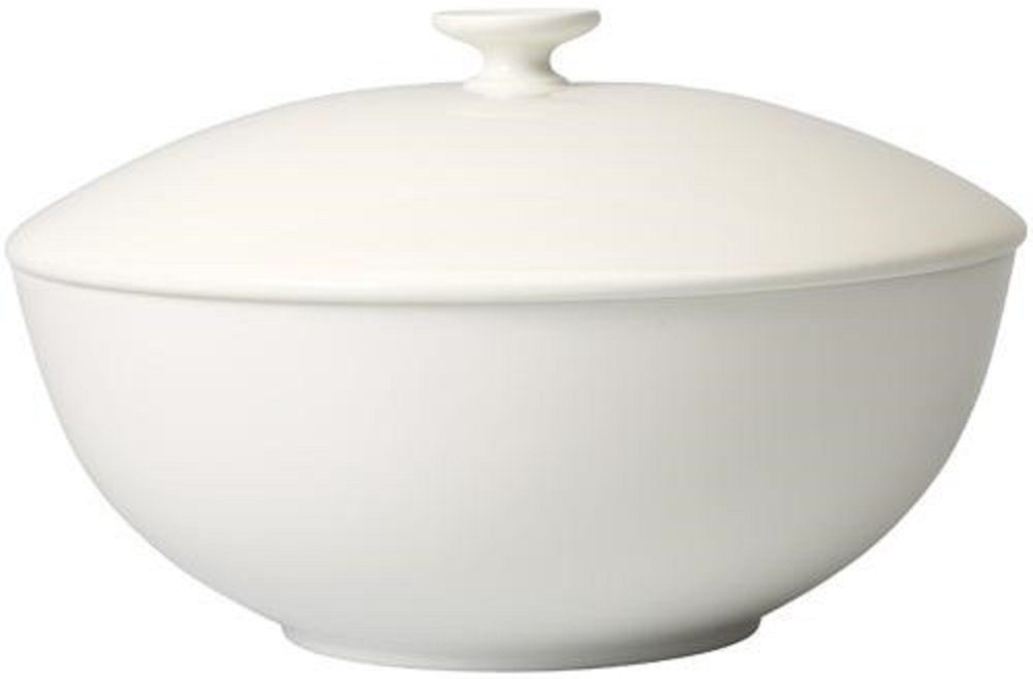 Villeroy & Boch Royal Schüssel m. Deckel 1,70l Bild 1