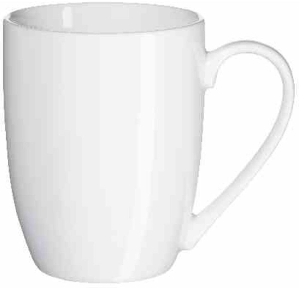 Kaffeebecher "Modesta" 29 cl Bild 1