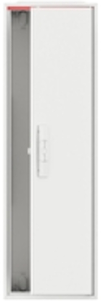 STRI Wandschrank A16 1FB6R SK2 IP44 Bild 1