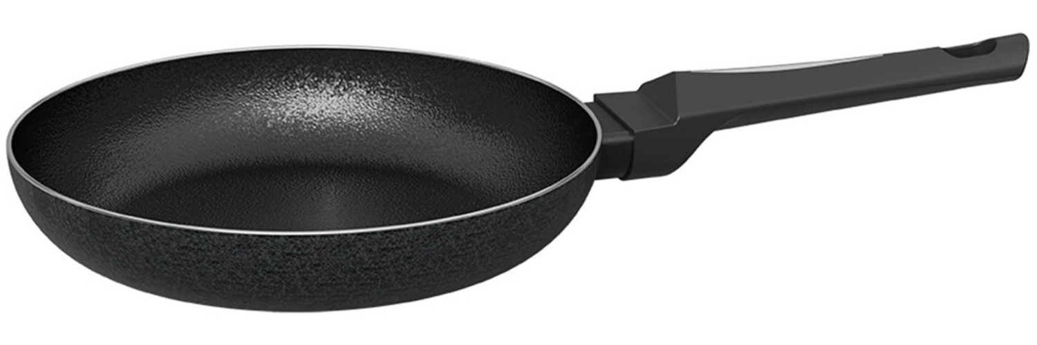 Bratpfanne THEO Bild 1