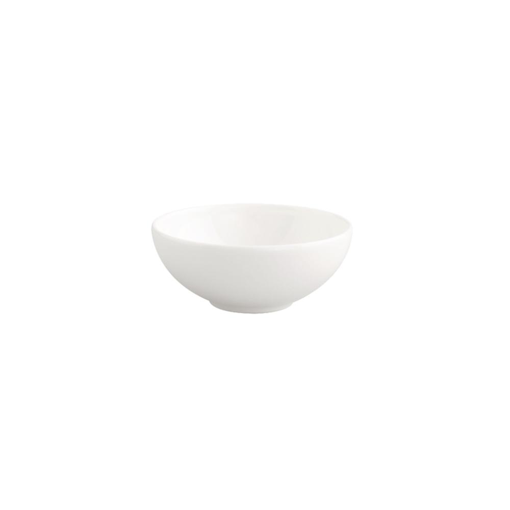 Villeroy & Boch Royal Schälchen 9 cm Bild 1