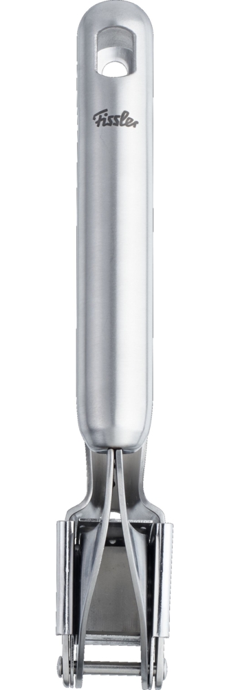 Knoblauchpresse Fissler ESSENTIAL (LBH 20x3.50x7 cm) Bild 1