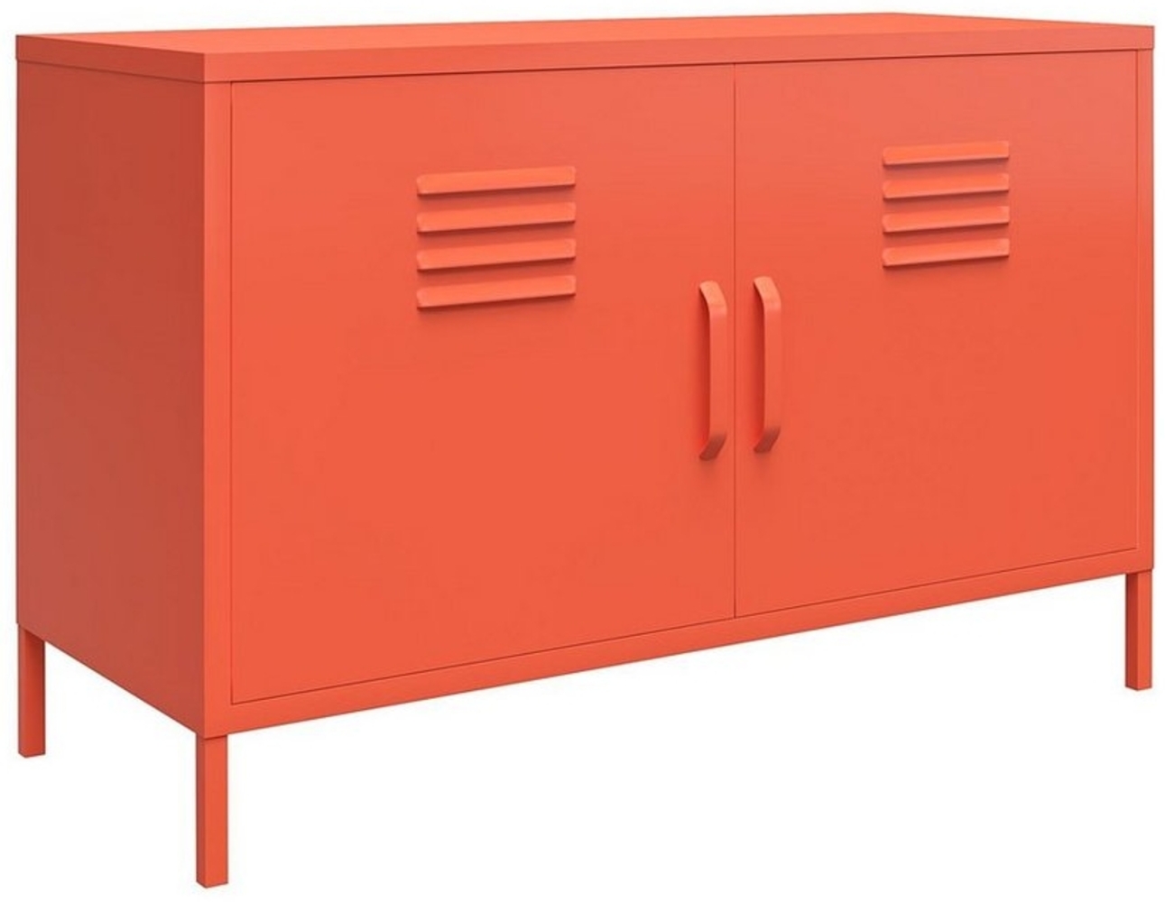 loft24 Sideboard Cache, Spint Schrank Bild 1