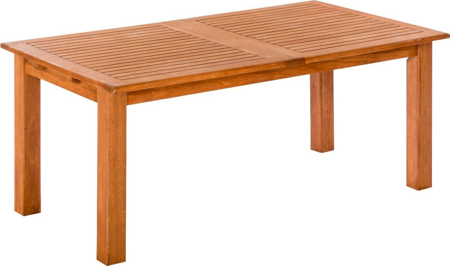 MERXX Garten-Essgruppe Maracaibo Bild 1