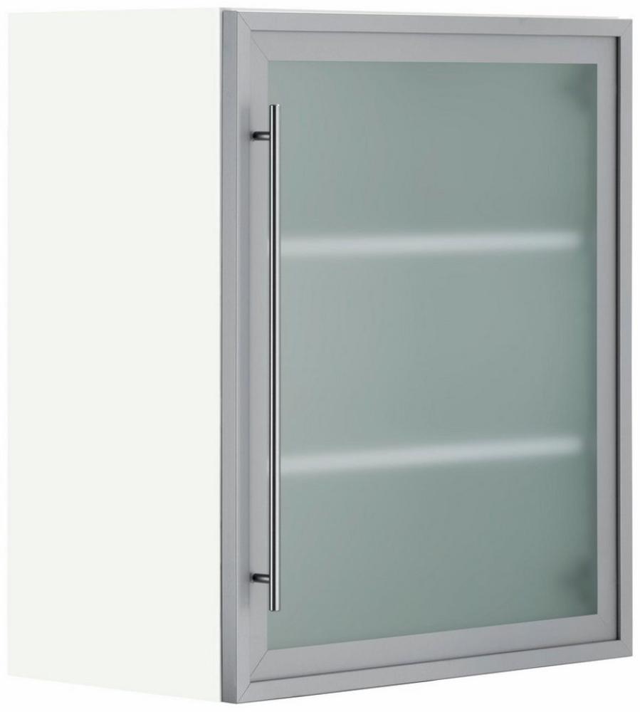 OPTIFIT Glashängeschrank, Breite 60 cm Bild 1