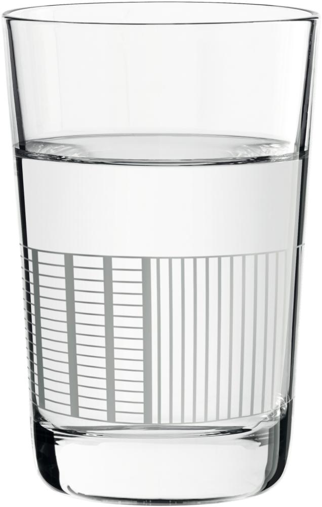 Ritzenhoff Next Schnapsglas 3560001 SHOT von Piero Lissoni Frühjahr 2018 Bild 1