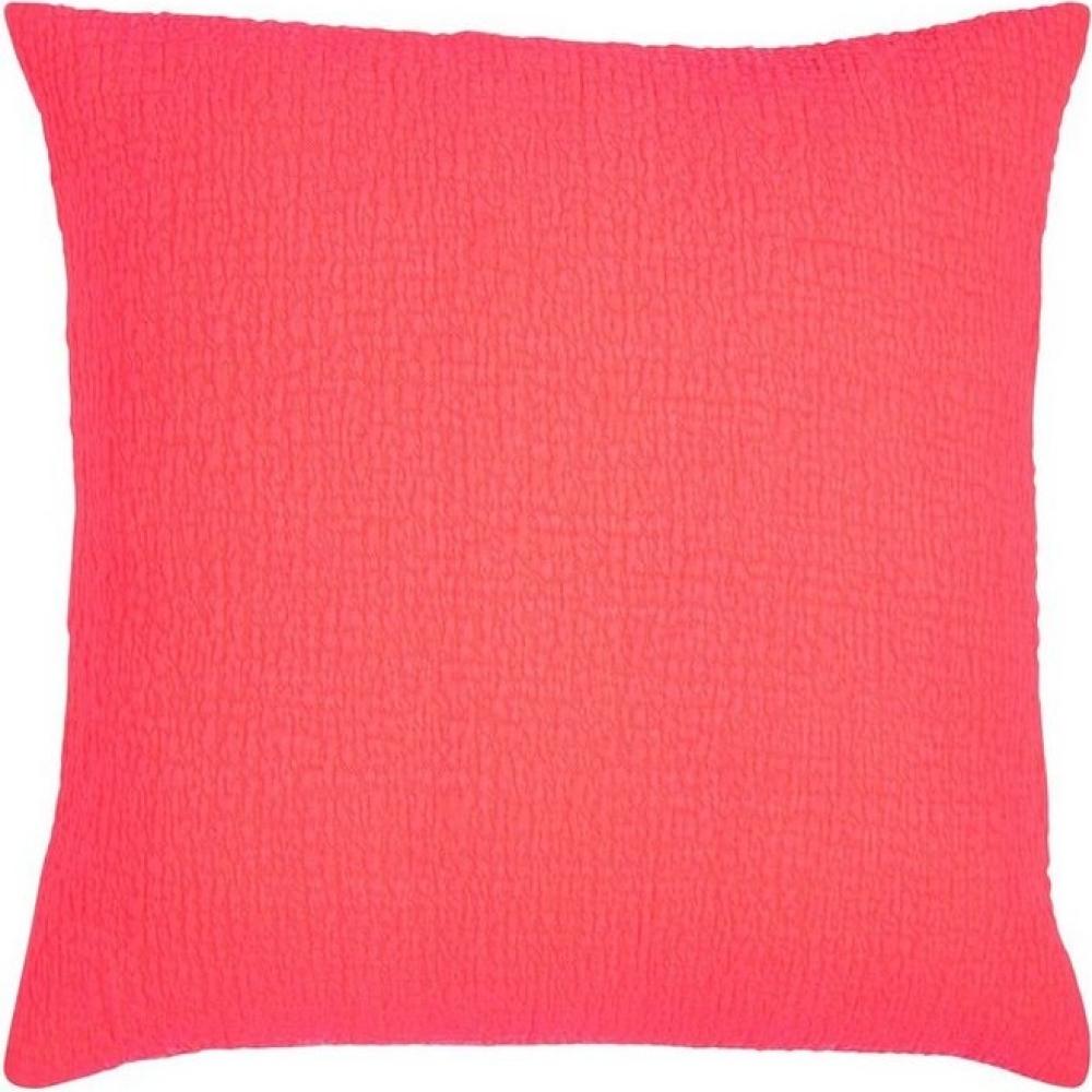 pad Kissenhülle Fashion Neon Pink (50x50cm) 11638-M40-5050 Bild 1