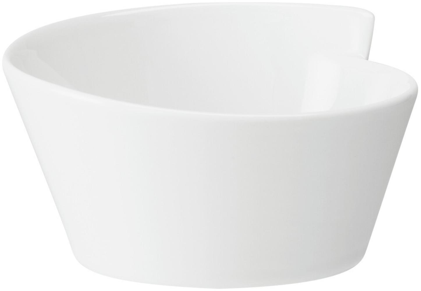 Villeroy & Boch NewWave Bol 380 ml - DS Bild 1