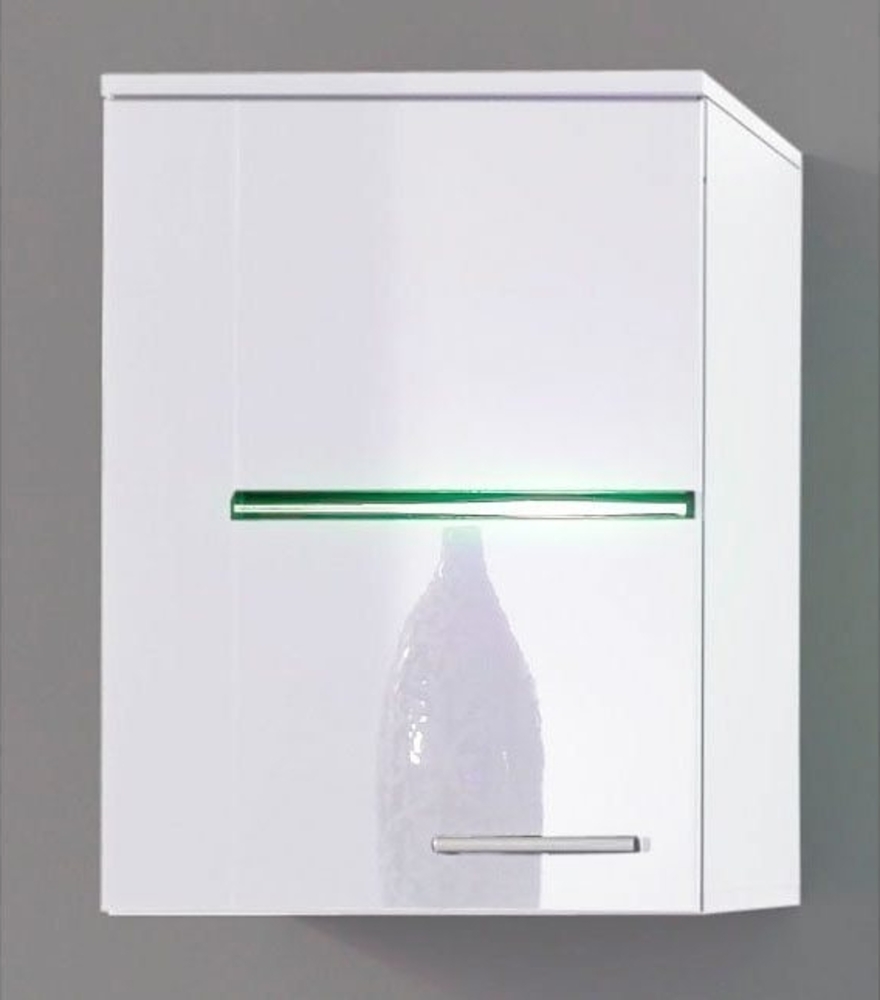 Höltkemeyer Hängeschrank Flame Breite 45 cm Bild 1