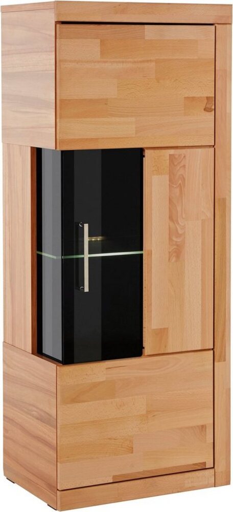 Home affaire Vitrine Bild 1