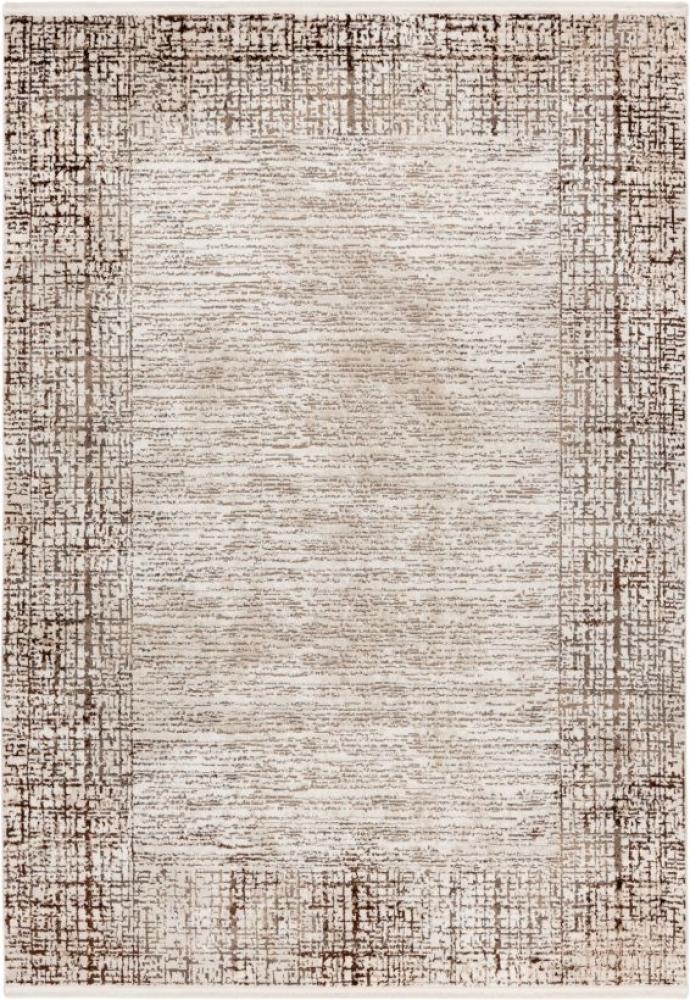 obsession My Memphis 380 beige 120 x 170 cm Bild 1