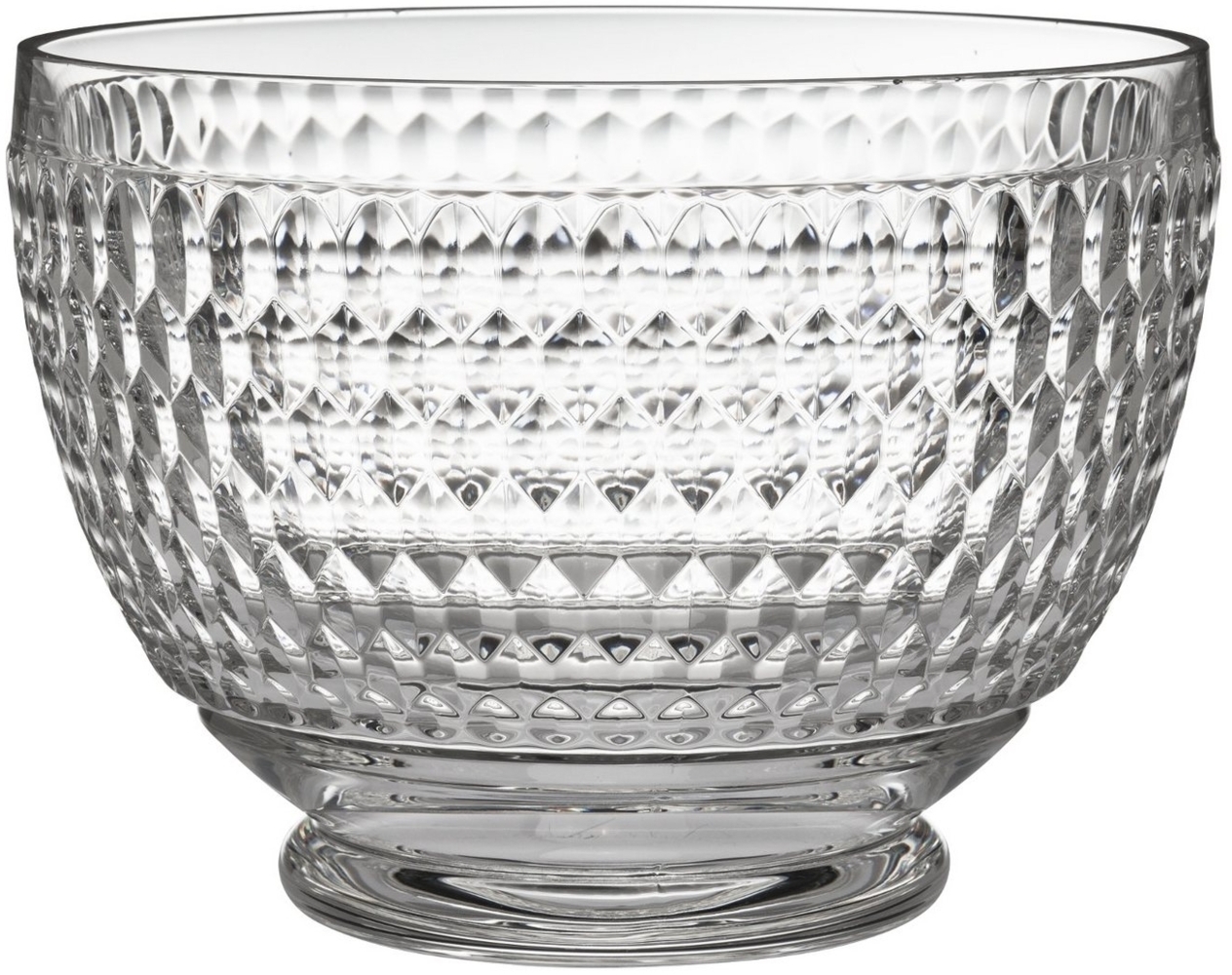 Villeroy & Boch Boston Salatschale 3,2 l - DS Bild 1