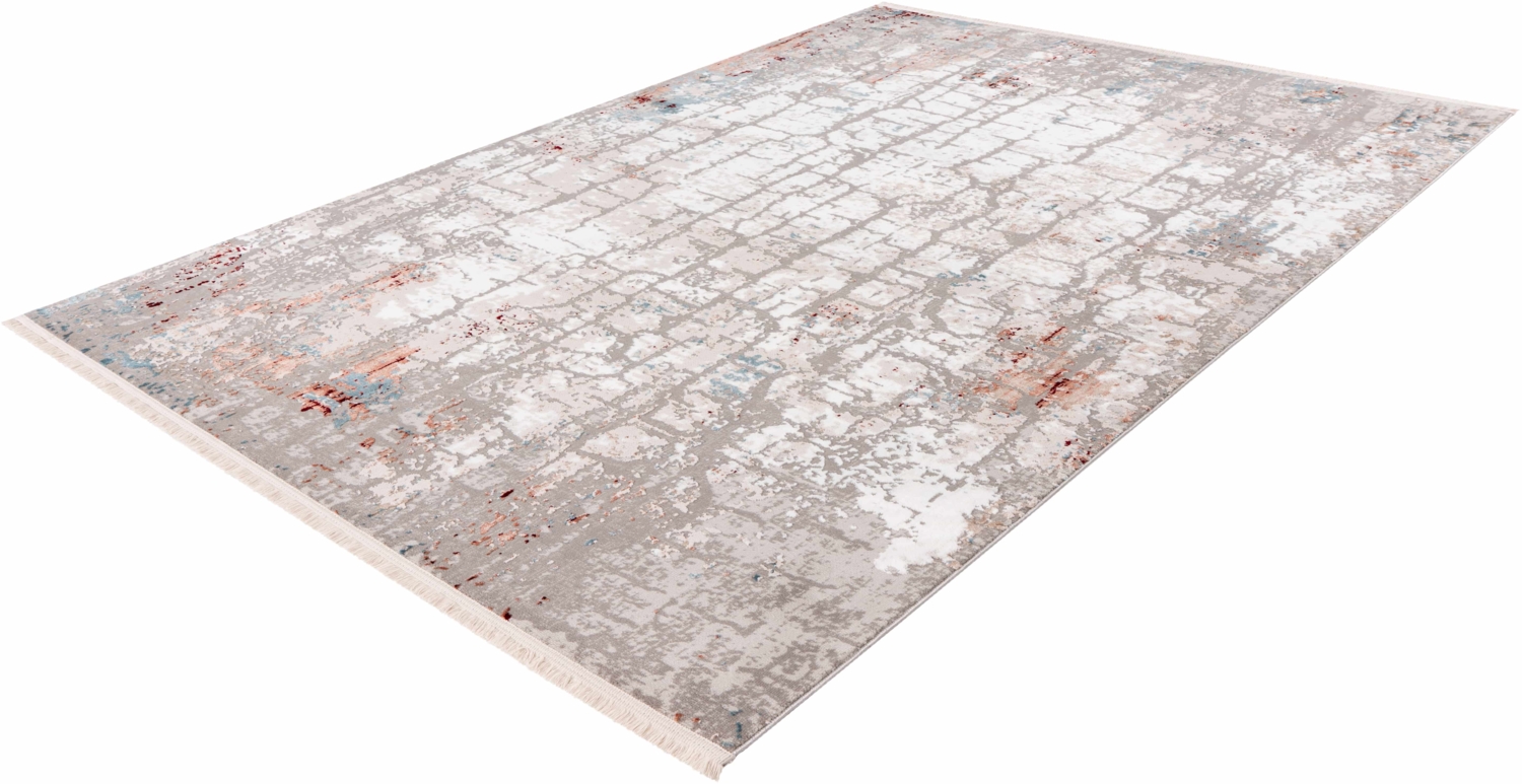 Teppich AKROPOLIS 125 Bild 1