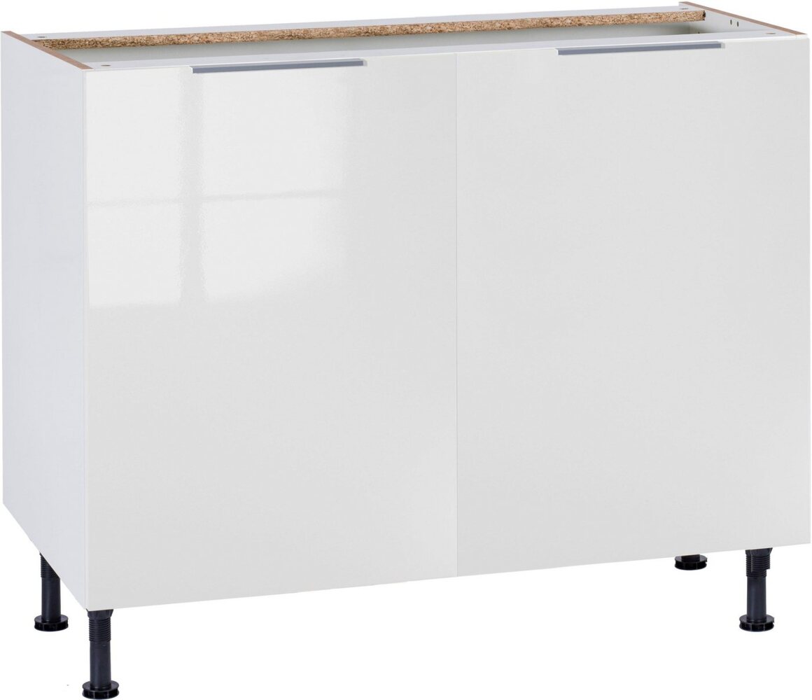 OPTIFIT Unterschrank Tara, Breite 100 cm Bild 1