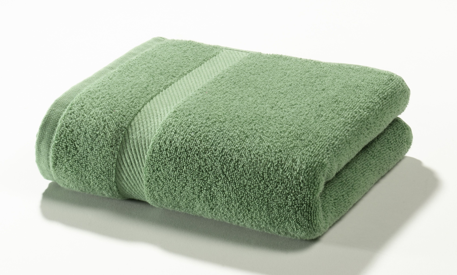 Handtuch MICRO (BL 50x100 cm) Bild 1