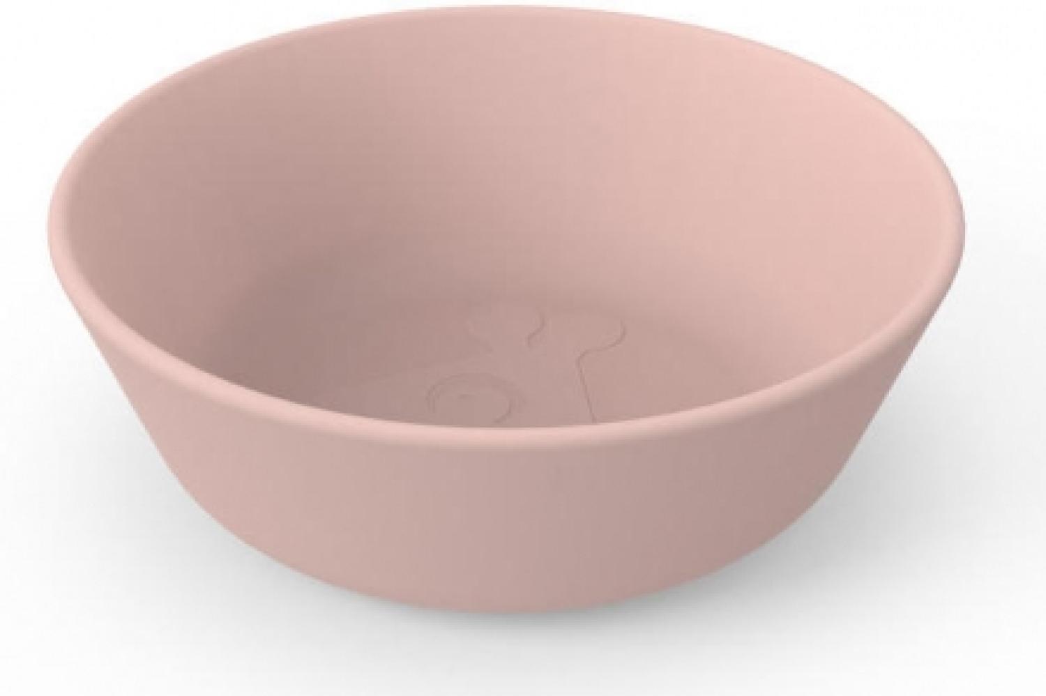 Kiddish bowl Raffi Powder 1826391 Rosa Bild 1