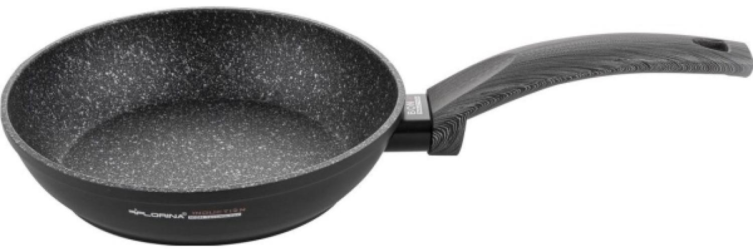 Florina frying pan 18cm Bild 1