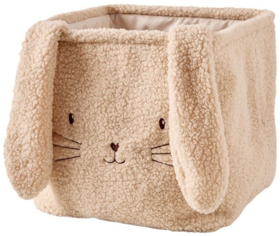 vertbaudet Aufbewahrungsbox 1018541001 Bild 1