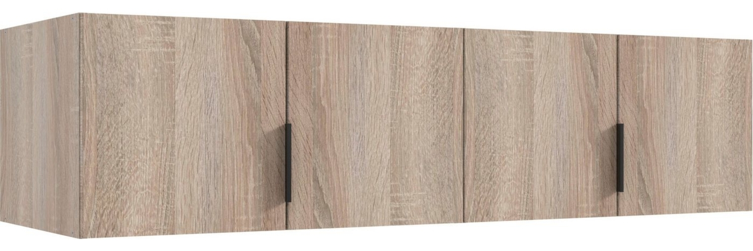 Wimex Schrankaufsatz Modena, Aufsatzschrank Bild 1