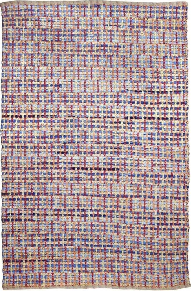 Sienna 410 Multi 160cm x 230cm Bild 1