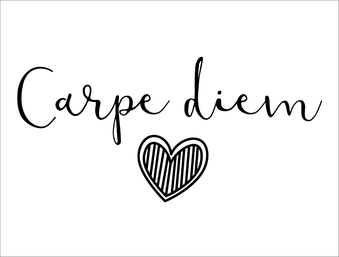 Doge Milano Set aus 2 rechteckigen Tischsets, 100% Made in Italy, Amerikanische Tischsets mit Digitaldruck, rutschfest und waschbar, Model Glam - Susannah, cm 40x30 Bild 1