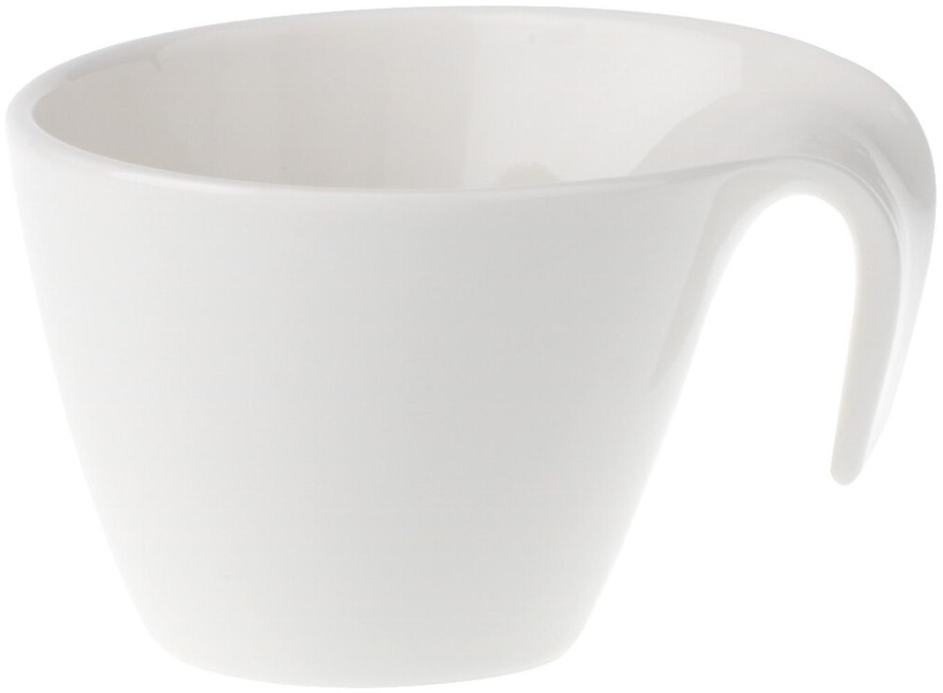 Villeroy & Boch Flow Kaffeetasse 200 ml - DS Bild 1