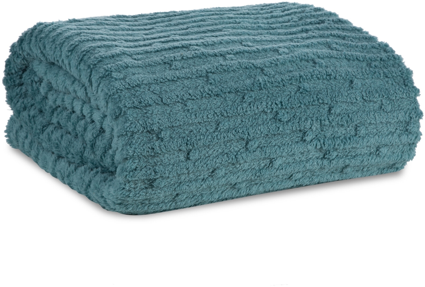 Wohndecke LISA, Design91, Sesseldecke Tagesdecke Sofadecke Überwurf Couchdecke Decke Bild 1